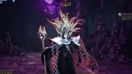 Throne and Liberty Nightmare Herald quest main boss fight (Image via NCSoft)